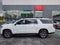 2023 Chevrolet Suburban 5.3 V8 Lt At
