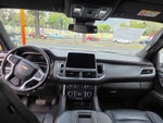 2023 Chevrolet Suburban 5.3 V8 Lt At