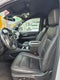 2023 Chevrolet Suburban 5.3 V8 Lt At