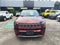 2022 Jeep Compass 2.4 High Altitude At