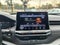 2022 Jeep Compass 2.4 High Altitude At
