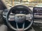 2022 Jeep Compass 2.4 High Altitude At
