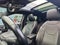 2022 Jeep Compass 2.4 High Altitude At