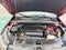 2022 Jeep Compass 2.4 High Altitude At