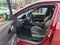 2022 Jeep Compass 2.4 High Altitude At