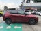 2022 Jeep Compass 2.4 High Altitude At