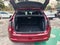 2022 Jeep Compass 2.4 High Altitude At