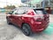2022 Jeep Compass 2.4 High Altitude At