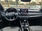 2022 Jeep Compass 2.4 High Altitude At