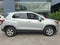 2019 Chevrolet Trax 1.8 LS Mt