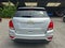 2019 Chevrolet Trax 1.8 LS Mt