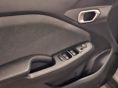 2025 Kia K3 1.6 L At