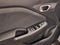 2025 Kia K3 1.6 L At