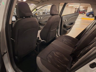 2025 Kia K3 1.6 L At
