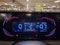 2025 Kia K3 1.6 L At