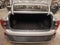 2025 Kia K3 1.6 L At