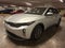 2025 Kia K3 1.6 L At