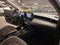 2025 Kia K3 1.6 L At