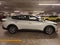 2025 Kia K3 1.6 L At
