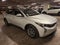 2025 Kia K3 1.6 L At