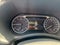 2025 Nissan Sentra 2.0 Advance At