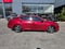 2021 Nissan Sentra 2.0 Advance At
