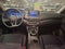 2024 Nissan Sentra 2.0 Advance Mt