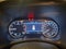 2024 Nissan Sentra 2.0 Advance Mt
