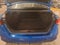 2024 Nissan Sentra 2.0 Advance Mt