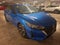 2024 Nissan Sentra 2.0 Advance Mt
