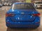2024 Nissan Sentra 2.0 Advance Mt