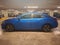 2024 Nissan Sentra 2.0 Advance Mt