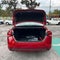 2025 Nissan Sentra 2.0 Advance At