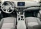 2025 Nissan Sentra 2.0 Advance At