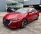 2025 Nissan Sentra 2.0 Advance At