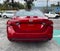 2025 Nissan Sentra 2.0 Advance At