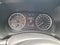2021 Nissan Sentra 1.8 Sense At