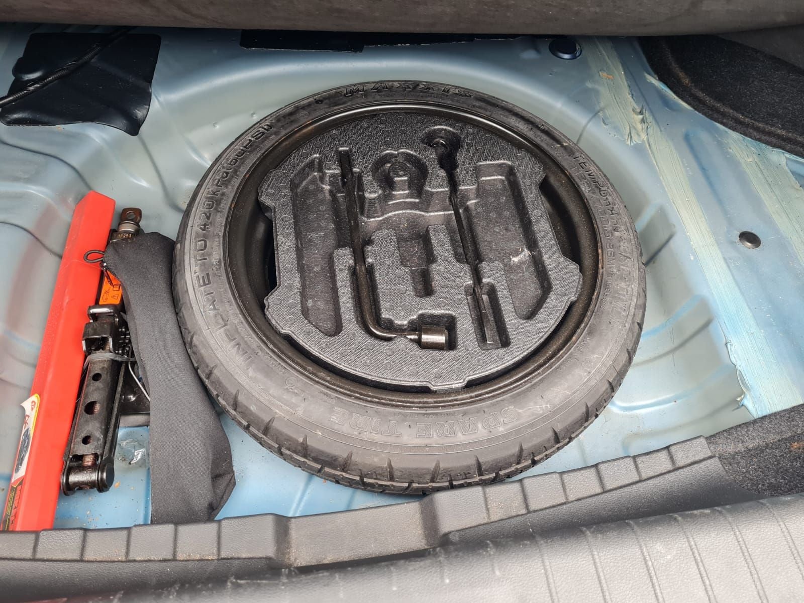 2021 Nissan Sentra 1.8 Sense At