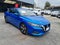 2021 Nissan Sentra 1.8 Sense At