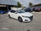 2022 Nissan Sentra 2.0 Sense Mt