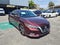 2021 Nissan Sentra 2.0 Advance Mt