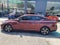 2021 Nissan Sentra 2.0 Advance Mt