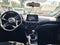 2021 Nissan Sentra 2.0 Advance Mt
