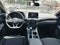 2025 Nissan Sentra 2.0 Advance At