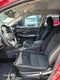 2023 Nissan Sentra 2.0 Advance Mt