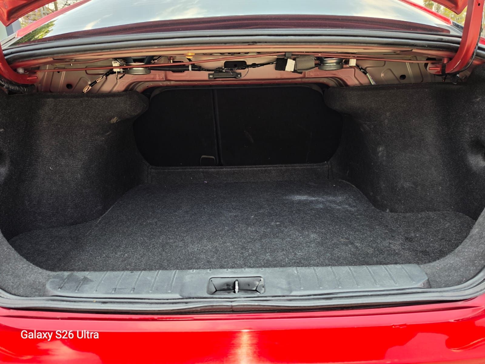 2023 Nissan Sentra 2.0 Advance Mt