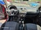2022 Nissan March 1.6 Sense Mt