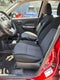 2022 Nissan March 1.6 Sense Mt