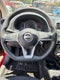 2022 Nissan March 1.6 Sense Mt