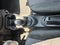 2022 Nissan March 1.6 Sense Mt